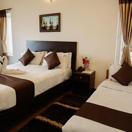 Paradise Perfect - Non Smoking Non Alcoholic No Unmarried Couples Ooty Ngoại thất bức ảnh